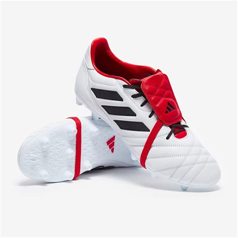 scarpe calcio adidas.